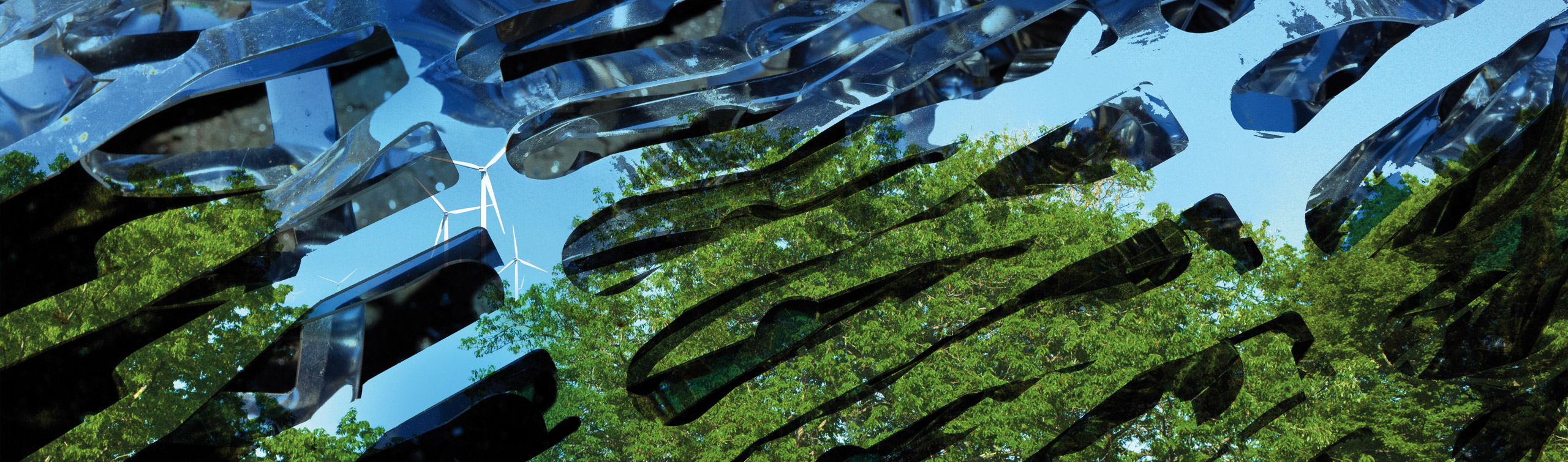 Green steel? It’s already here!