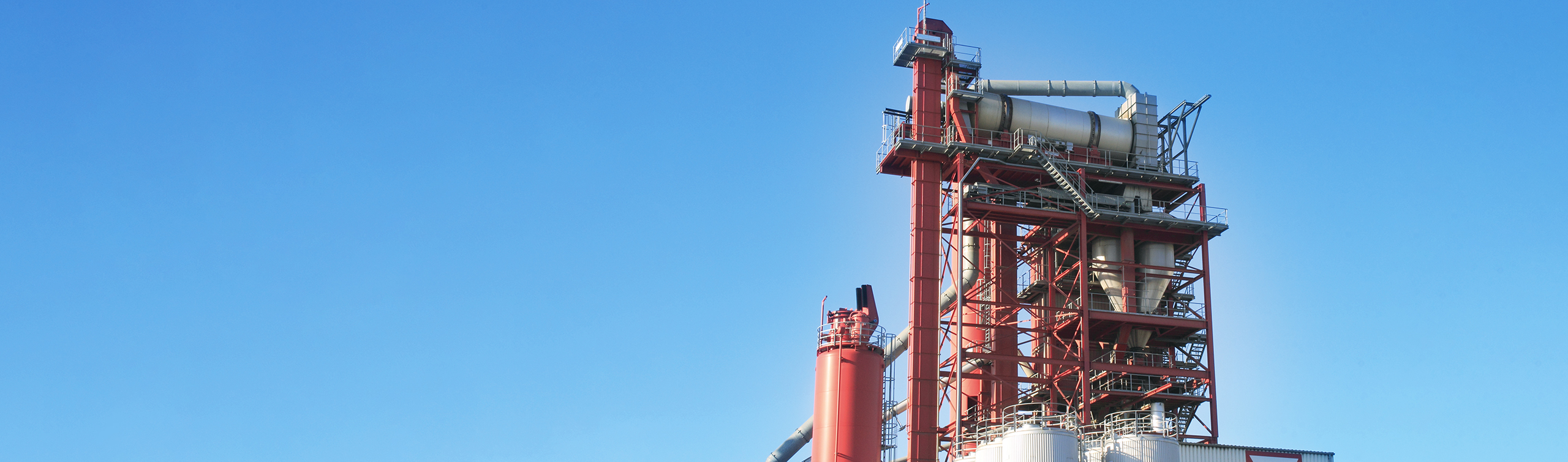 Innovationen als Erfolgsfaktor