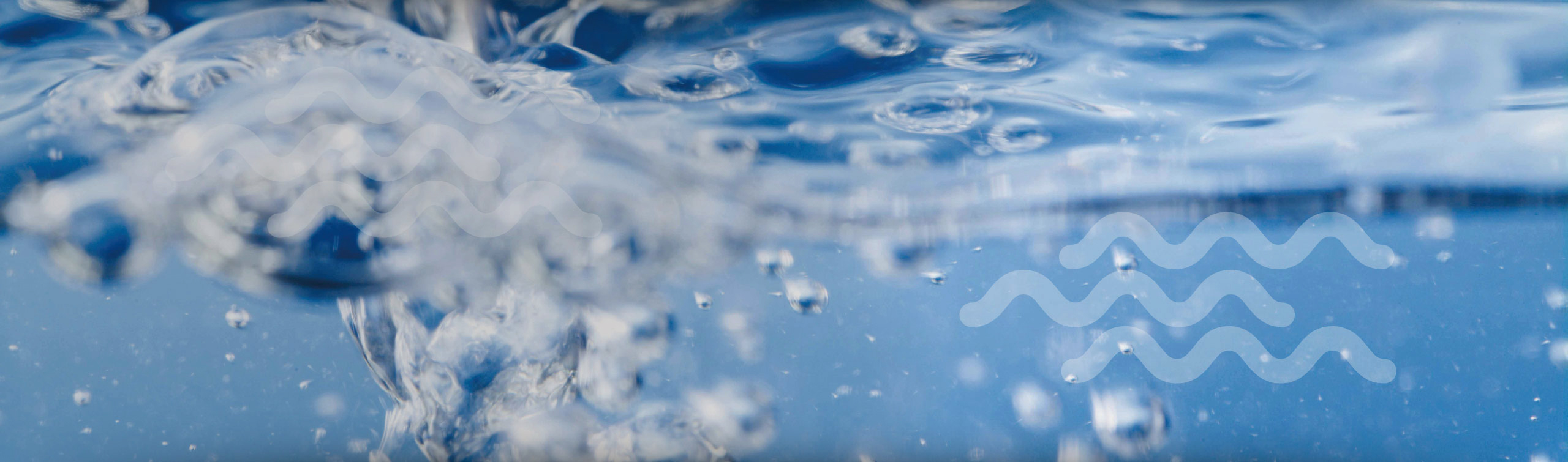 Kurs Versorgungssicherheit im Nahosten