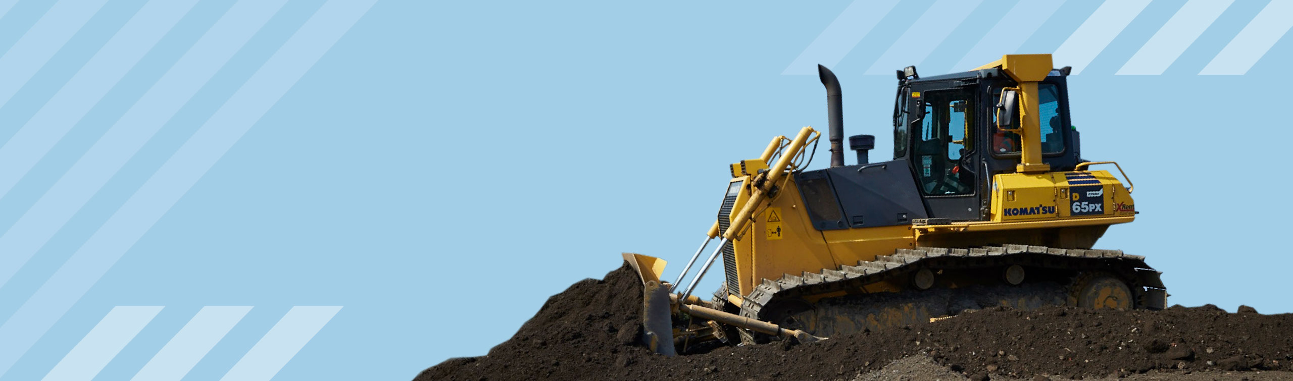 REMEX helps to regenerate the Saar region