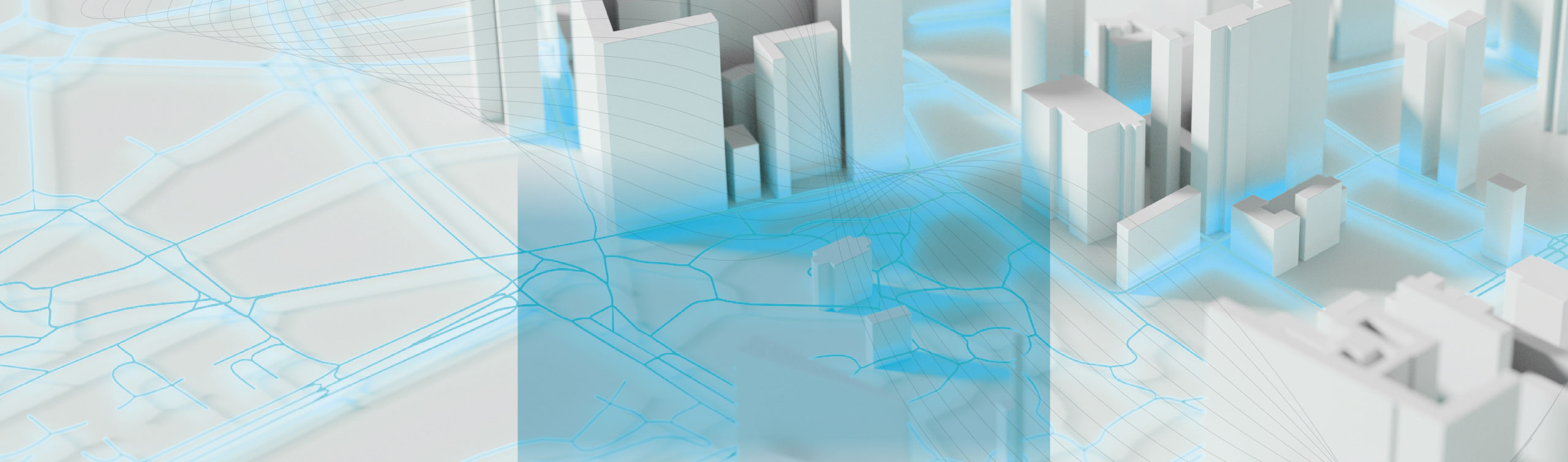 REMONDIS blickt auf  die Stadt der Zukunft