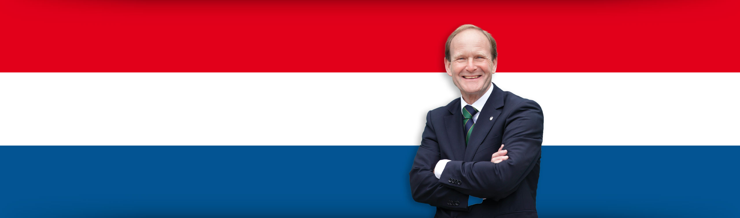 ARN und REMONDIS – eine erfolgreiche Partnerschaft