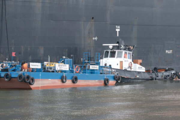 ahoi-komplettangebot-fuer-die-hamburger-seeschifffahrt-4