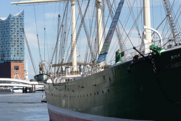 ahoi-komplettangebot-fuer-die-hamburger-seeschifffahrt-5