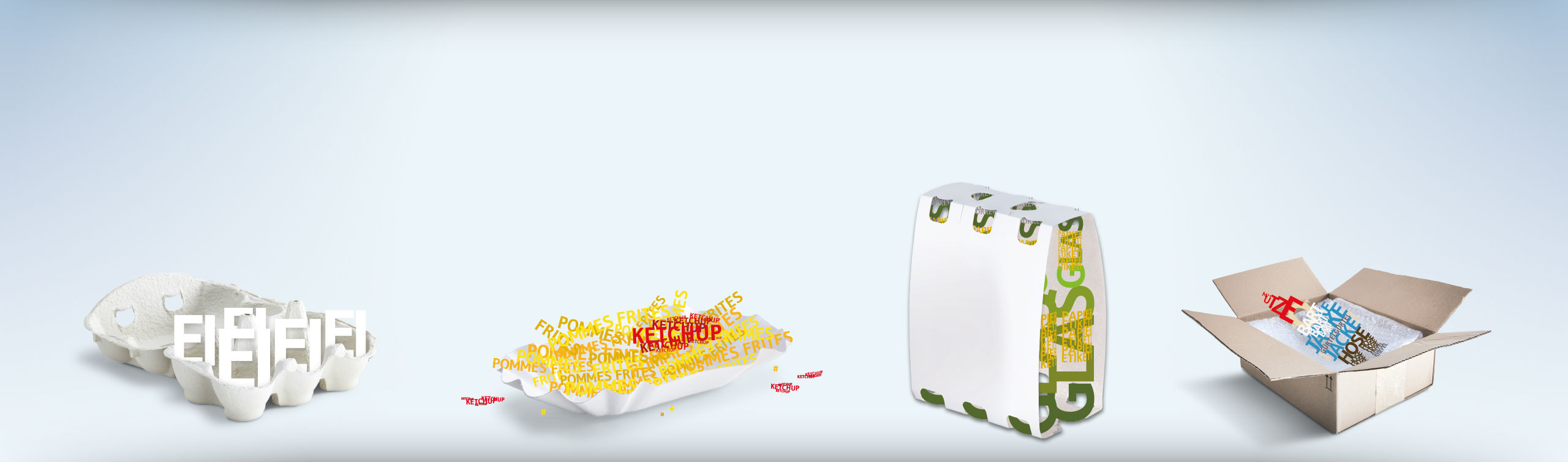 Back to the future of packaging recycling