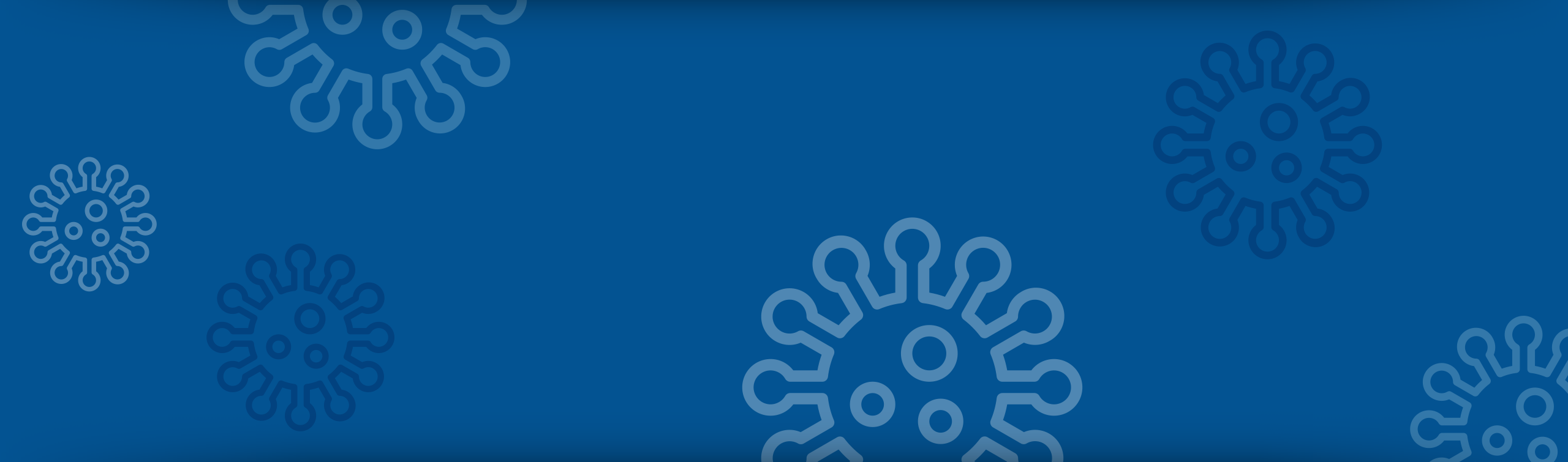 Besondere Zeiten, besondere Maßnahmen