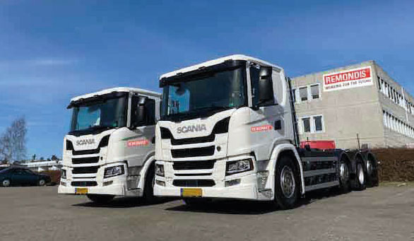 daenemark-remondis-profiliert-sich-als-treiber-der-nachhaltigkeit-2