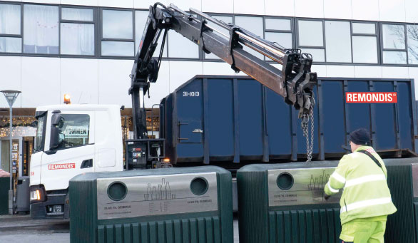 daenemark-remondis-profiliert-sich-als-treiber-der-nachhaltigkeit-3