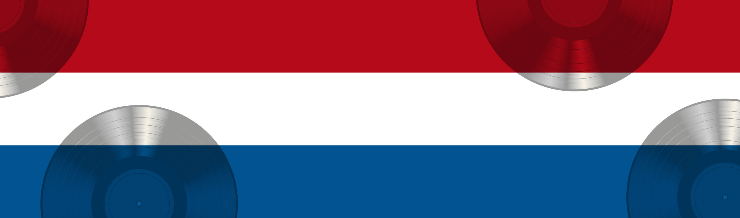 Things are moving in Rotterdam