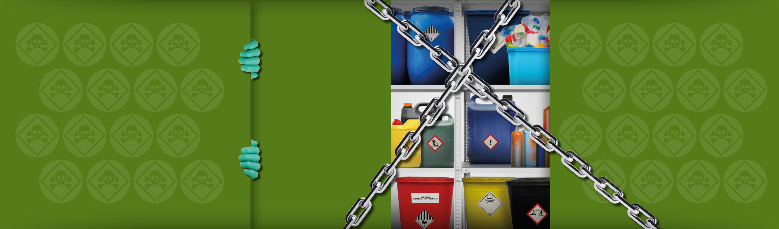 Every little bit helps