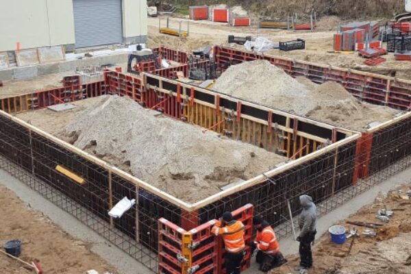 kurs-versorgungssicherheit-im-nahosten-3 kurs-versorgungssicherheit-im-nahosten-3