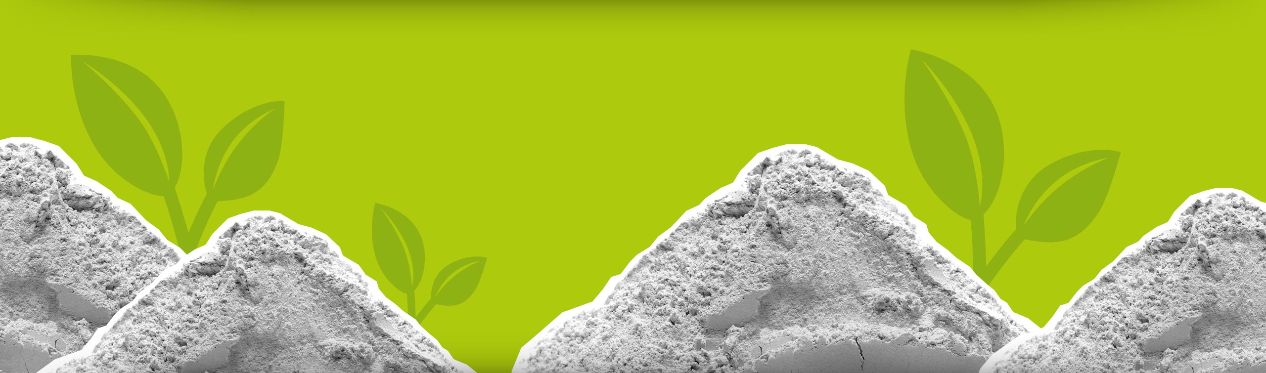 More natural gypsum for Europe’s construction industry