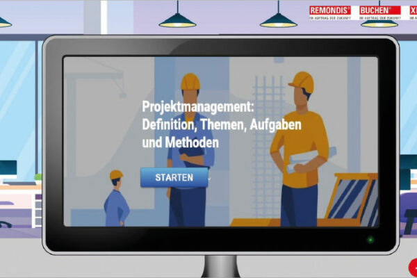 remondis-geht-live-1