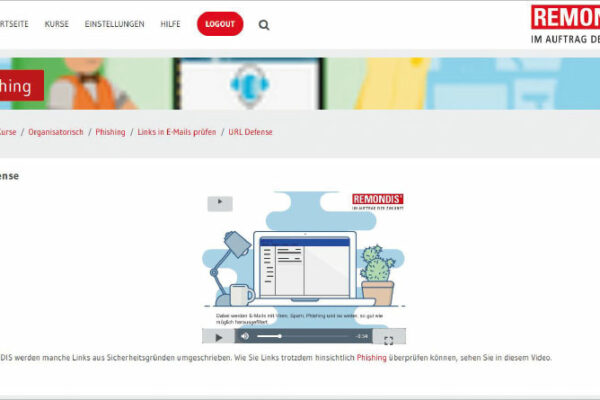 remondis-geht-live-2