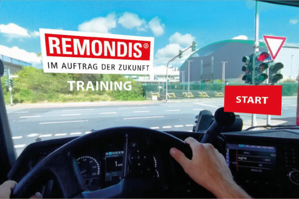 remondis-geht-live-3