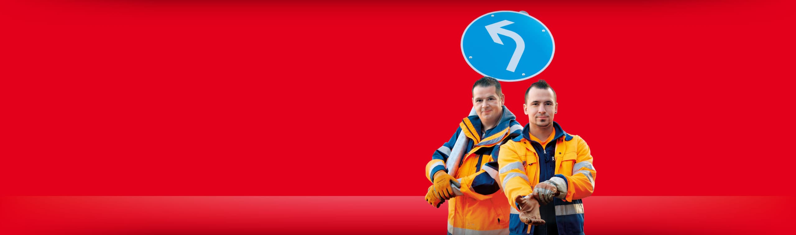 25 Jahre Öffentlich-Private Partnerschaft in Oberhausen