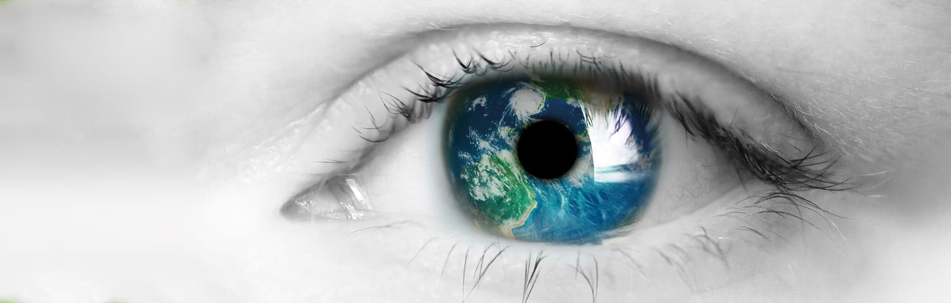 Wish list: paper, semiconductors, steel …