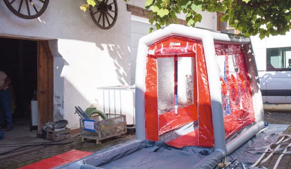 auf-dem-pulverfass-2