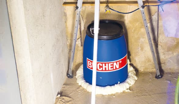 auf-dem-pulverfass-3