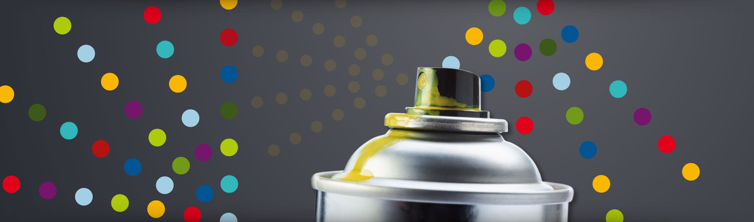 Taking care of each other