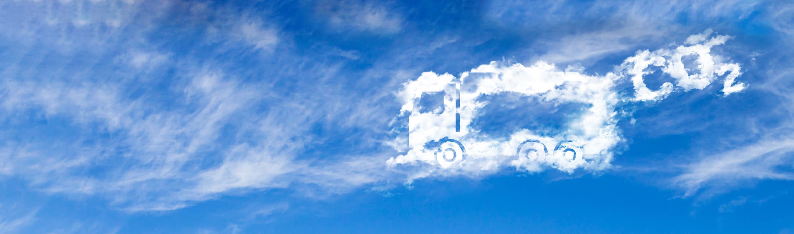 EU verpflichtet Kommunen zu sauberen Fahrzeugen