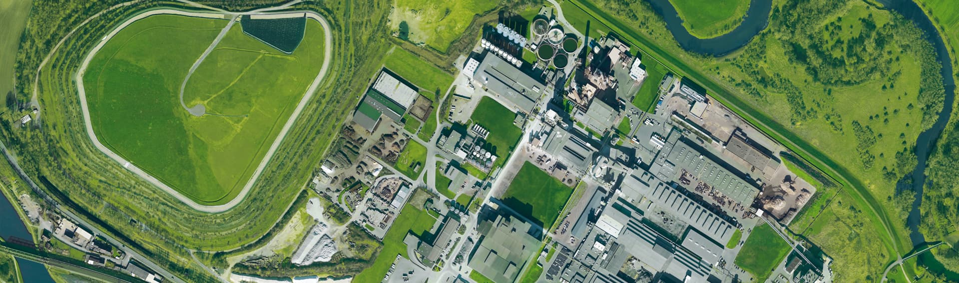 Gelebte Energiewende