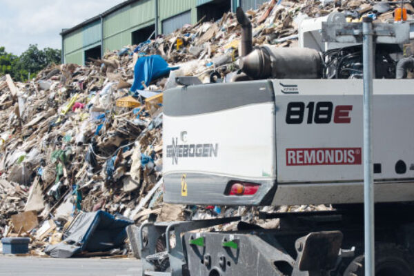 hilfe-nach-der-flut-5