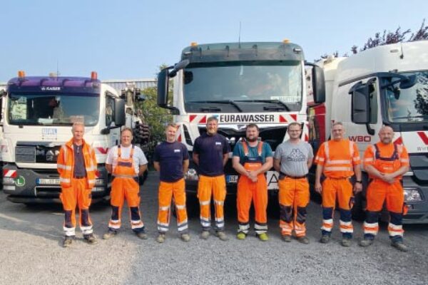 hochwasser-katastrophe-hilfe-ist-fuer-uns-selbstverstaendlich-3 hochwasser-katastrophe-hilfe-ist-fuer-uns-selbstverstaendlich-3