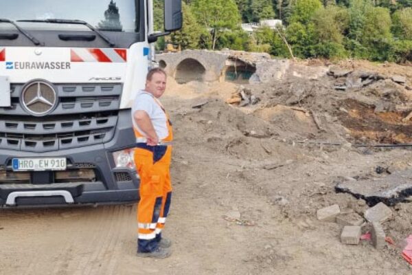 hochwasser-katastrophe-hilfe-ist-fuer-uns-selbstverstaendlich-4 hochwasser-katastrophe-hilfe-ist-fuer-uns-selbstverstaendlich-4