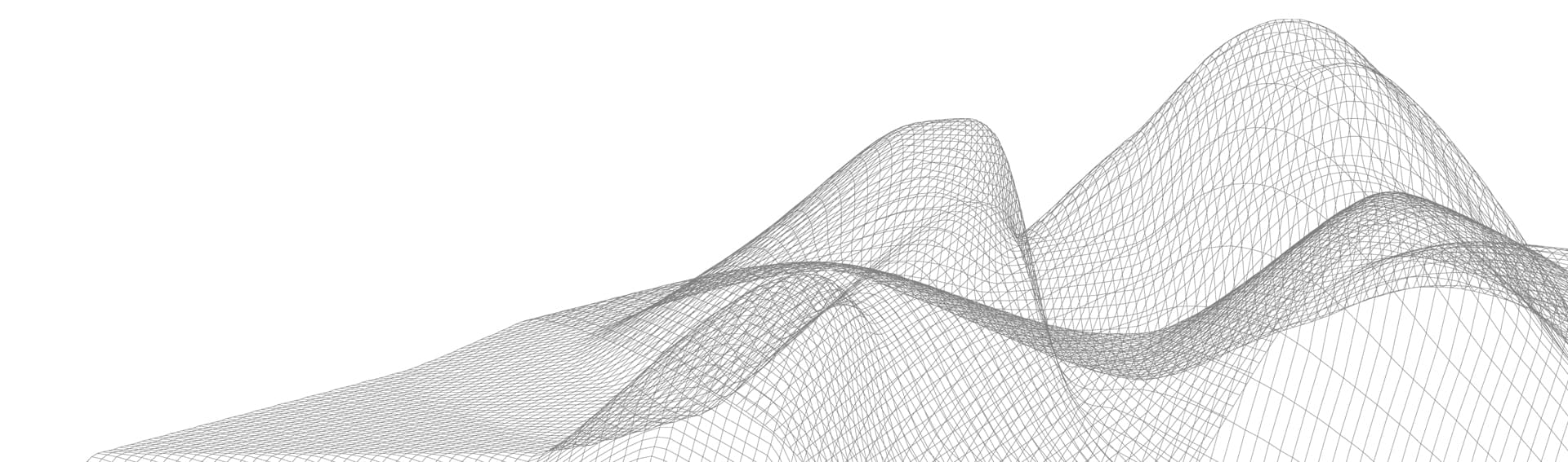 Smart flood protection